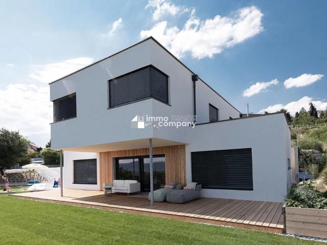 Haus mieten in Draßburg, Burgenland