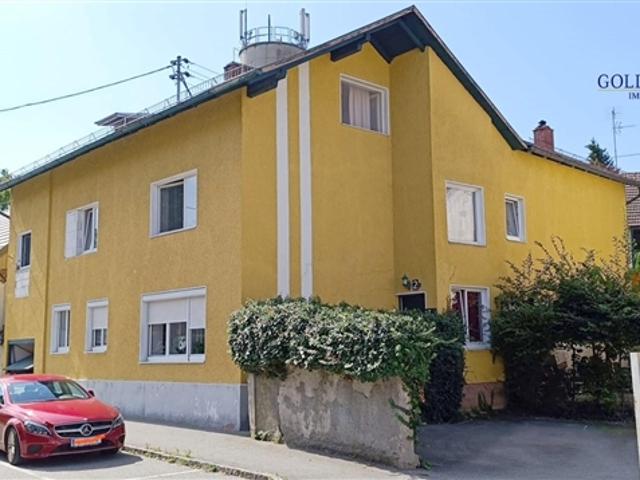 Mehrfamilienhaus kaufen in Andorf, Oberösterreich