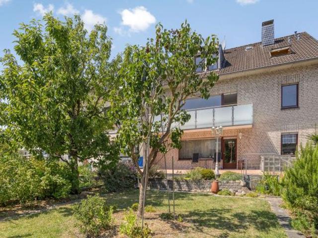 Haus kaufen in Willich, Nordrhein-Westfalen