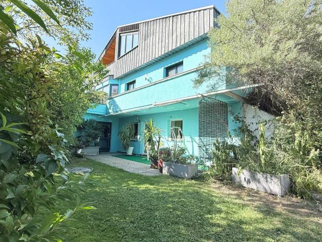 Haus kaufen in Pettnau, Tirol