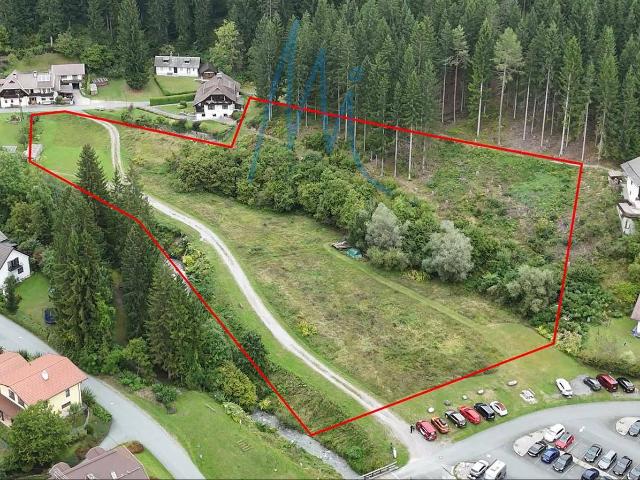 Immobilie kaufen in Gitschtal, Kärnten