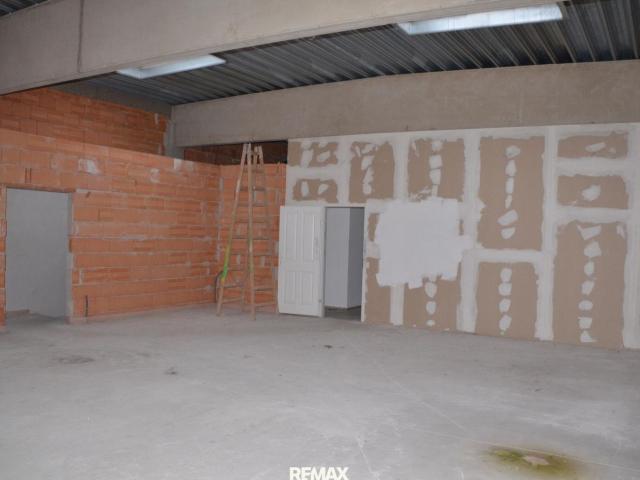 Büro mieten in Krems an der Donau, Niederösterreich