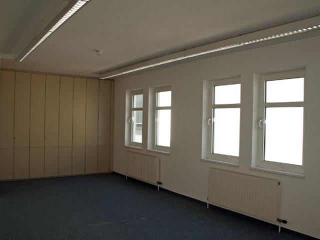 Büro mieten in Wiener Neudorf, Niederösterreich