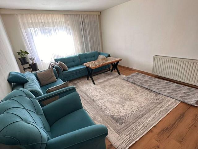 Haus kaufen in Fehring, Bezirk Südoststeiermark
