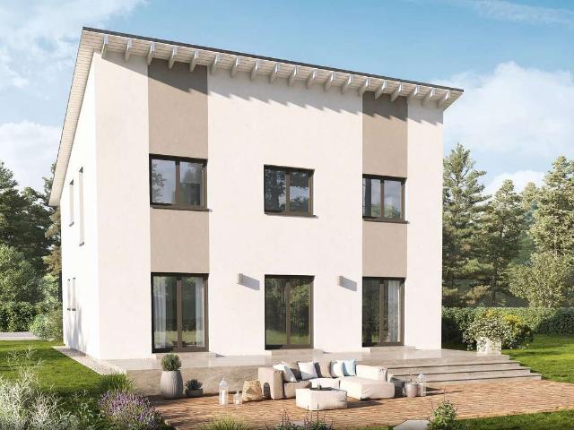 Haus kaufen in Aurachtal, Landkreis Erlangen-Höchstadt