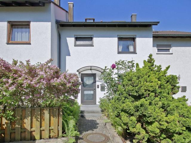 Haus kaufen in Asperg Haus kaufen in Asperg