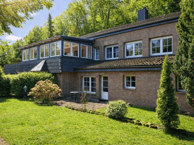 Haus kaufen in Bodenwerder, Niedersachsen