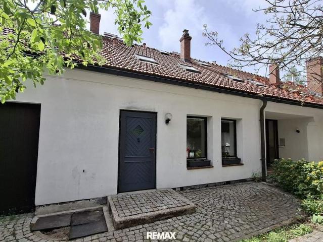 Haus kaufen in St. Pölten, Niederösterreich
