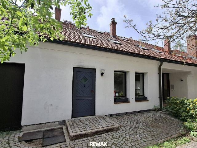 Haus kaufen in Haag bei Neulengbach, Neulengbach