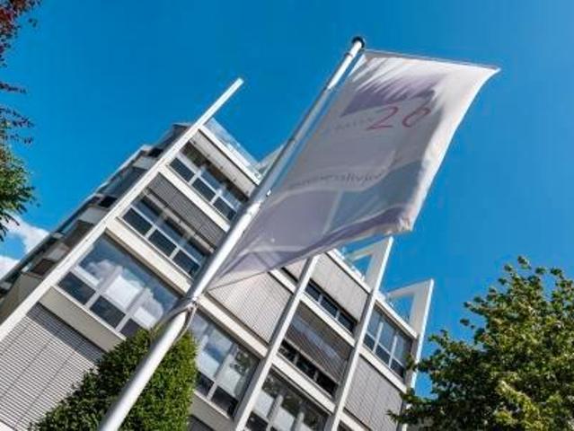 Gewerbe mieten in Schwachhausen, Bremen