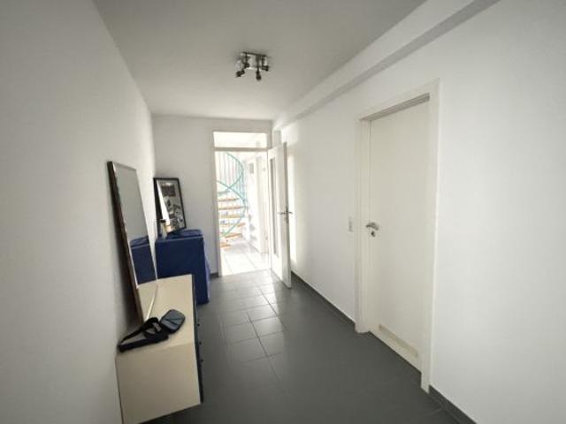 Wohnung mieten in Sirnau, Esslingen
