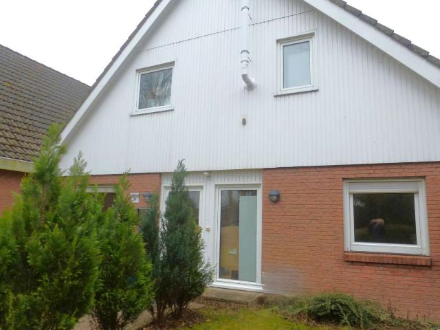 Haus kaufen in Niendorf, Fehmarn