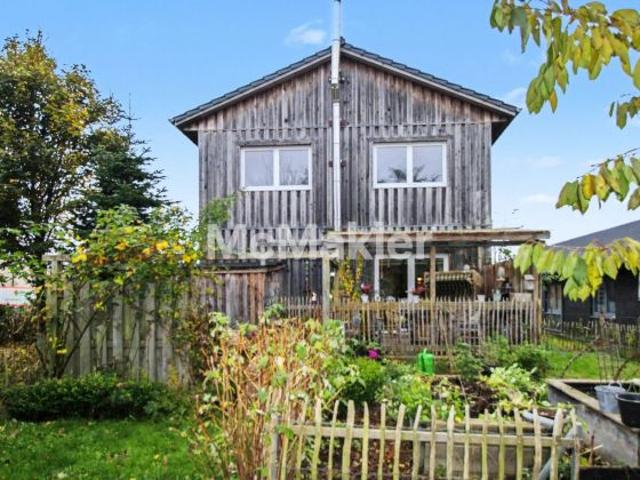 Haus kaufen in Kappeln, Schleswig-Holstein