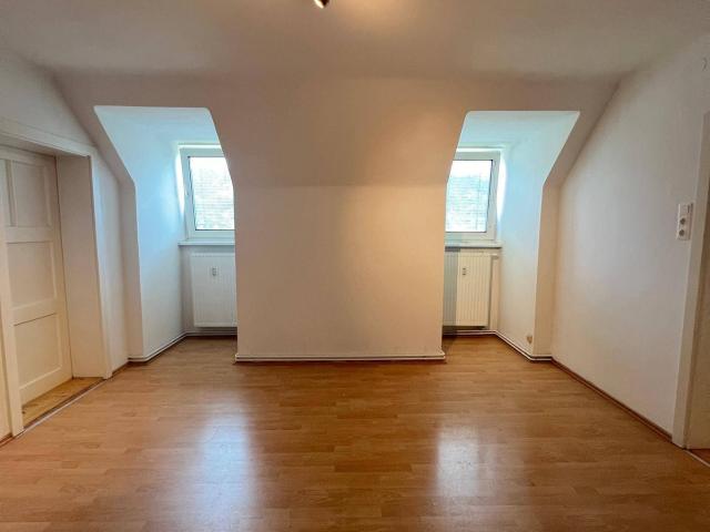Apartment mieten in St. Marein im Mürztal, Steiermark