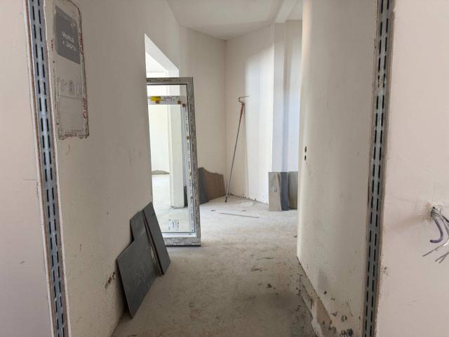 Etagenwohnung kaufen in Dortmund, Lütgendortmund