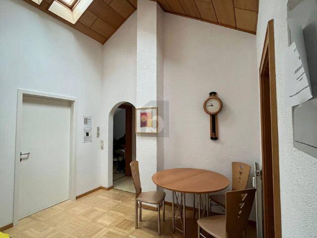 Apartment kaufen in Feldkirch