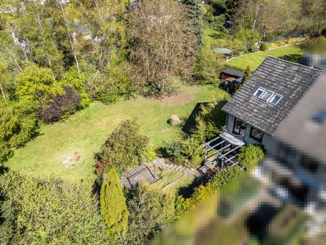 Haus kaufen in Suerhop, Niedersachsen