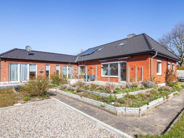 Haus kaufen in Fehmarn, Kreis Ostholstein