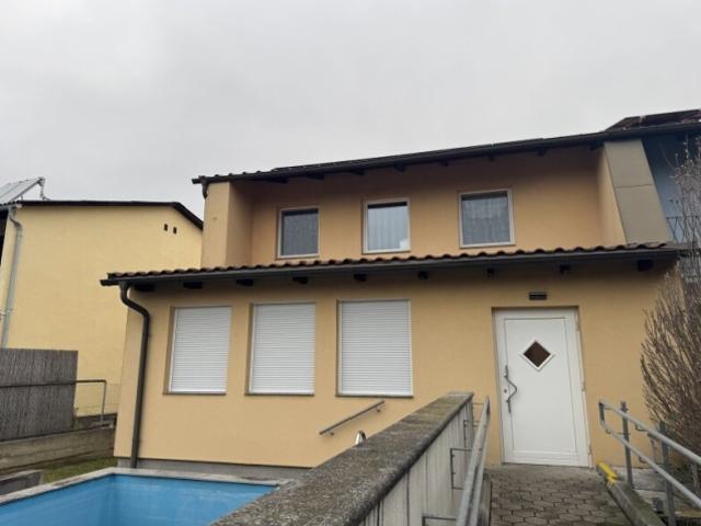 Haus kaufen in Tulln an der Donau, Niederösterreich