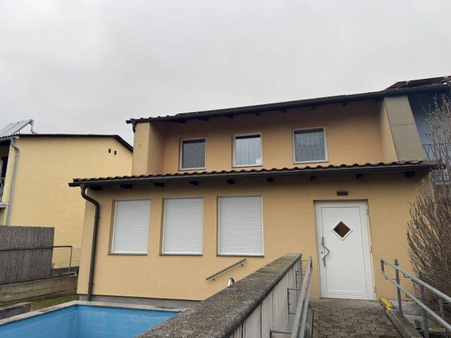 Haus kaufen in Tulln an der Donau, Niederösterreich