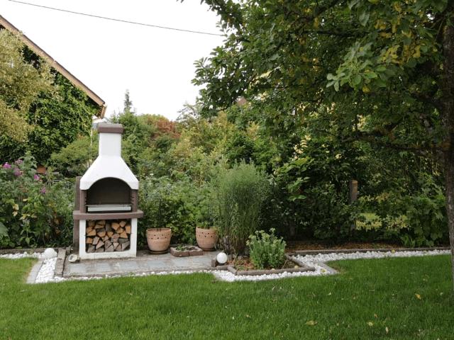 Haus kaufen in Seewalchen, Seekirchen