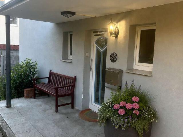 Haus kaufen in Weidenau, Siegen