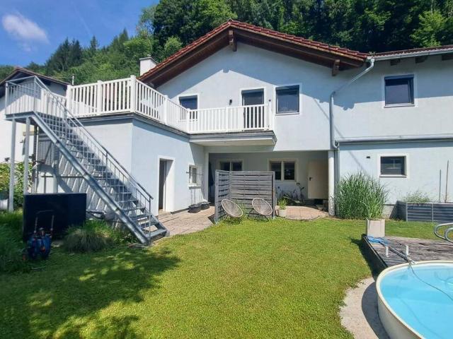 Haus kaufen in Garsten, Oberösterreich