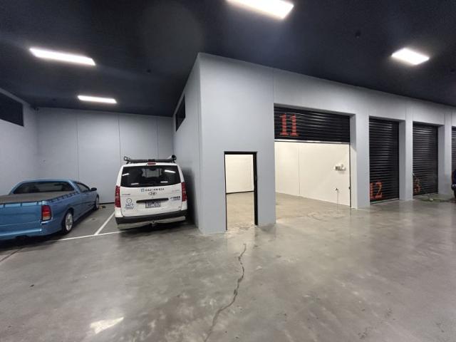 Warehouse for sale in Camerons Creek, Victoria