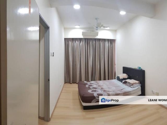 Condominium for sale in Petaling, Subang Jaya