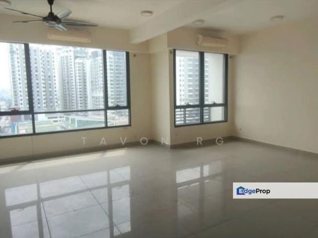 Condominium for sale in Petaling, Subang Jaya