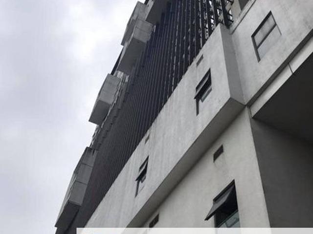Condominium for sale in Petaling, Subang Jaya