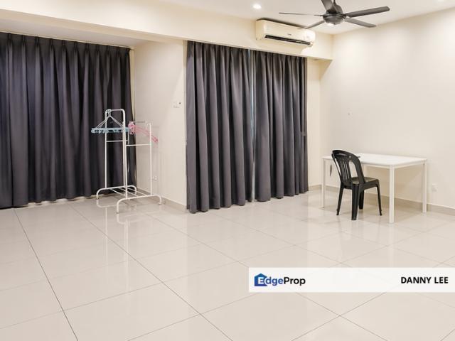 Condominium for sale in Petaling, Subang Jaya
