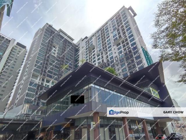 Condominium for sale in Petaling, Subang Jaya