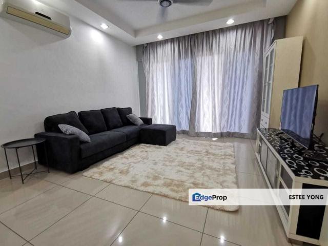 Condominium for sale in Petaling, Subang Jaya