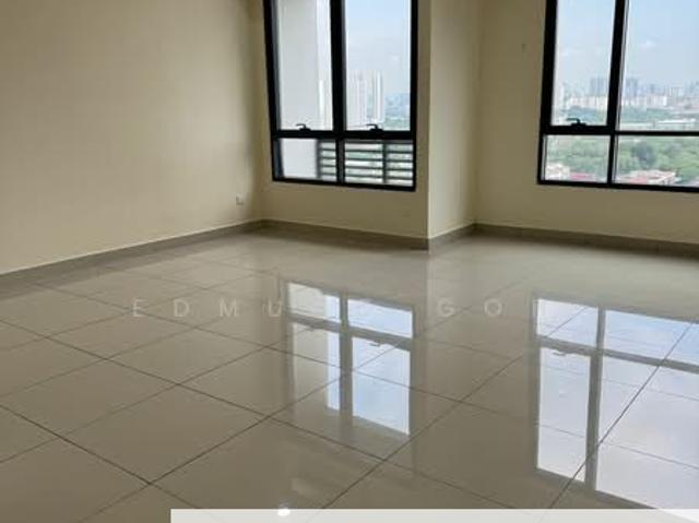Condominium for sale in Petaling, Subang Jaya