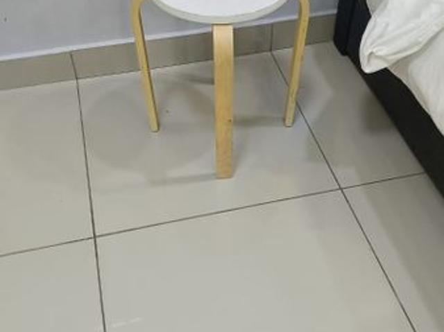 Condominium for rent in Petaling, Subang Jaya
