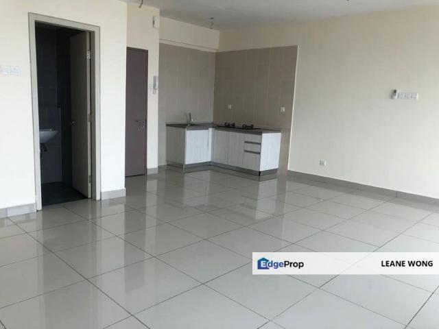 Condominium for sale in Seri Kembangan, Majlis Bandaraya Subang Jaya