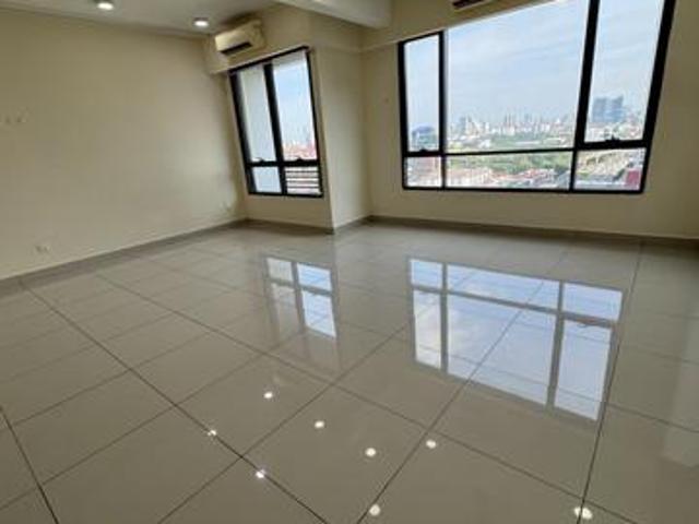 Serviced Residence for sale in Petaling, Subang Jaya