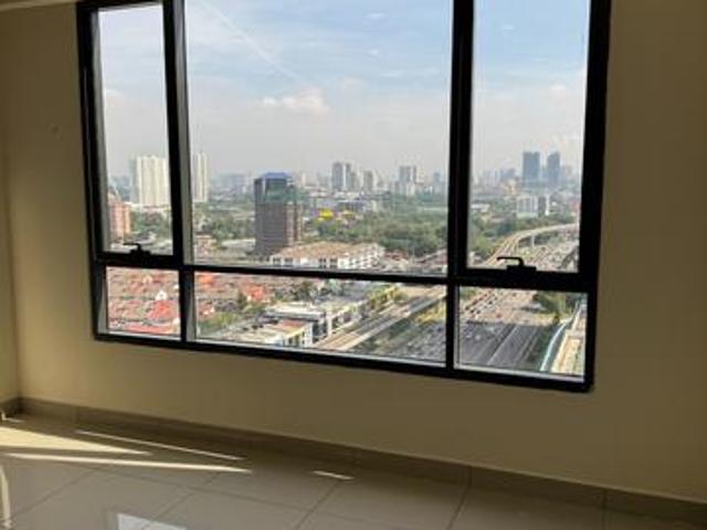 Serviced Residence for sale in Seri Kembangan, Selangor