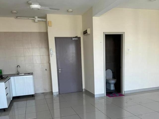 Serviced Residence for sale in Petaling, Subang Jaya