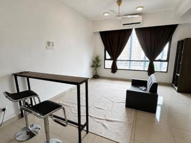 Serviced Residence for sale in Petaling, Subang Jaya