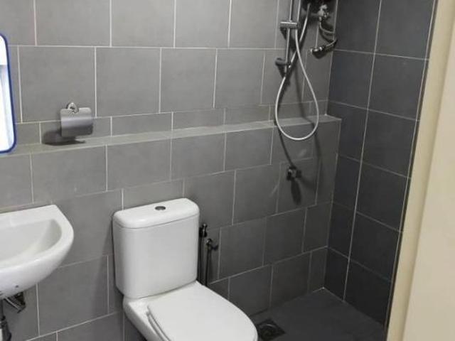 Apartment for rent in Petaling, Subang Jaya