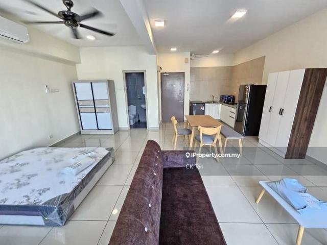 Room for rent in Petaling, Subang Jaya