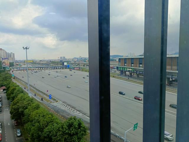Serviced Residence for rent in Petaling, Subang Jaya