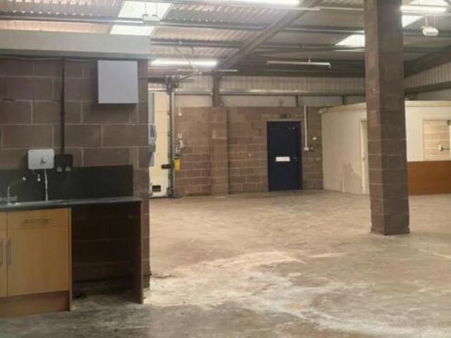 House for rent in Lyons, Greater London