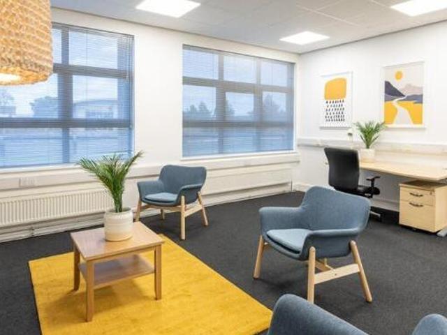 House for rent in Lyons, Greater London