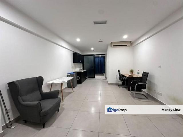 Condominium for rent in Pusat Komersial Jalan Kuching, Kuala Lumpur