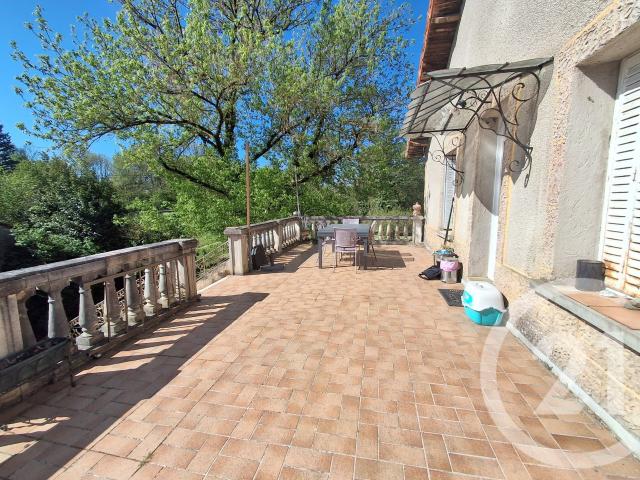 Maison vente à Clamecy, Flez-cuzy
