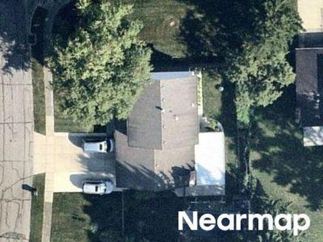 House for sale in Five Points, Fairborn