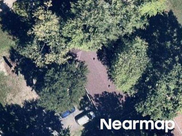 House for sale in Clermont, Ohio